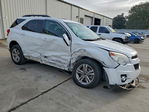 Chevrolet Equinox 2015