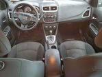 Dodge Avenger 2012