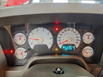 Dodge RAM 2006