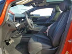 Cadillac Optiq 2025