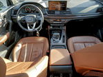 Audi Q5 2021