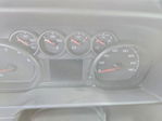 Chevrolet Silverado 2023