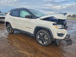 Jeep Compass 2017