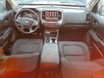 Chevrolet Colorado 2019