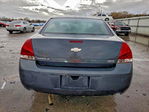 Chevrolet Impala 2013