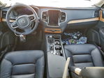Volvo XC90 2023
