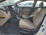 Hyundai Elantra 2016