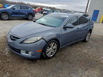 Mazda 6 2009