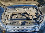 Land Rover Discovery Sport 2017
