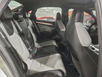 Audi S4 2011