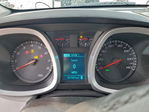 Chevrolet Equinox 2015
