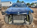 BMW X5 2021