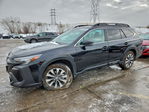 Subaru Outback 2024