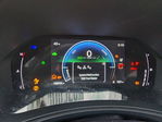 Toyota Highlander 2025