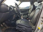 MINI Cooper 2013