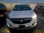 Buick Enclave 2020