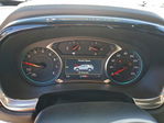Chevrolet Traverse 2023