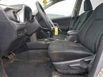 Toyota RAV 4 2017