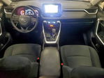 Toyota RAV 4 2023