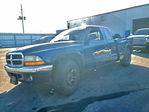 Dodge Dakota 2004