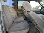 Dodge RAM 2005