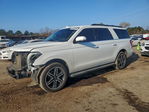 Ford Expedition 2020