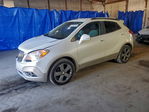 Buick Encore 2014