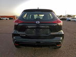 Nissan Kicks 2021