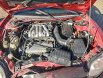Dodge Stratus 2001