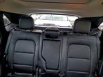 Ford Escape 2020