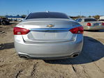 Chevrolet Impala 2020