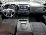 Chevrolet Silverado 2017