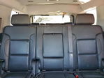GMC Yukon 2016