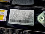 Honda Civic 2022