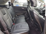 Ford Edge 2017