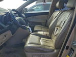 Lexus RX 2006