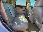Cadillac SRX 2015
