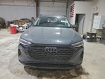 Audi Q8 2024