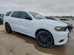 Dodge Durango 2019