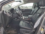 Ford Edge 2024