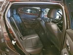 Buick Envista 2025