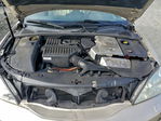 Lexus RX 2006