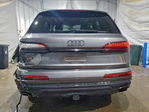 Audi Q7 2025