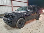 Ford Expedition 2016
