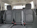 GMC Acadia 2011