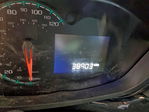 Chevrolet Spark 2022