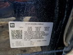 Buick Envista 2025