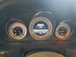 Mercedes-Benz  2014