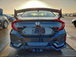 Honda Civic 2020