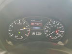 Nissan Altima 2014